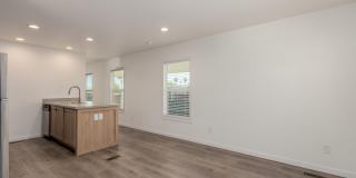 5201 W Camelback Road Gallery 4