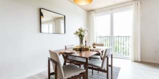 The Canyons Gallery 14