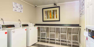 Stratford Ridge Gallery 25