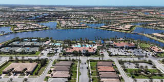 13841 RINUCCIO ST Gallery 34