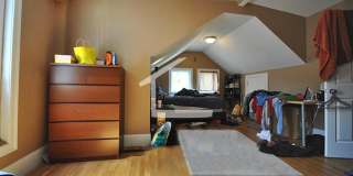 HOT BRIGHTON LISTING!!!! Gallery 7