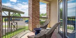 4230 Fairway Coyote Ridge 4230 Fairway Coyote Ridge Gallery 9
