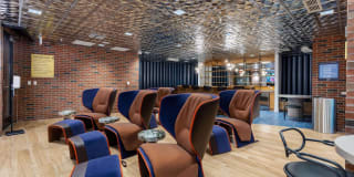 AMLI Midtown Miami Gallery 15