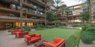 7157 E Rancho Vista Dr Gallery 1