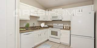 10147 Geni Hill Circle South Gallery 2