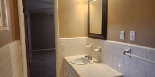1203 Oates Road Gallery 40