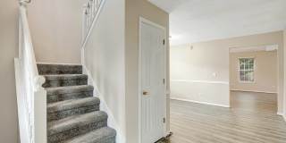 1118 Quail Hunt Drive Gallery 6
