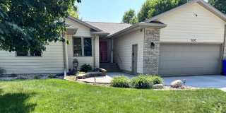 5105 East Fernwood Drive Gallery 1