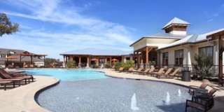 9702 Spectrum Dr Gallery 1