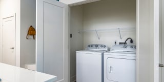 Legacy Encore Gallery 18