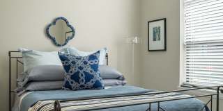 The Broadview Gallery 23