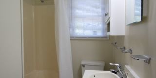 Exclusively Offered By Muse Realty Rentals, LLC Gallery 28