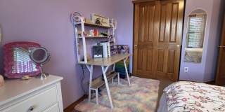8895 Emerald Hill Dr Gallery 2