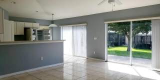 2953 MARBELLA DRIVE Gallery 6