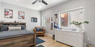 230 South 3rd Street Gallery 36