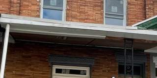 Spacious 5-Bedroom, 2-Bath Philadelphia Home – 30 N 56th St Gallery 1