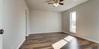 1011 W Gemini Road Gallery 28