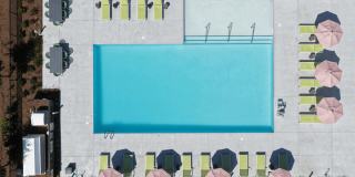 The Isley at Windsor Hill Gallery 37