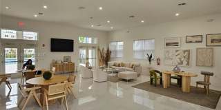1201 Southstation PL Gallery 47