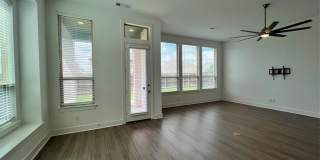 1817 Lockhart Drive Gallery 10