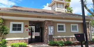 7061 Snowy Canyon Dr Unit 110 (TP) Gallery 16