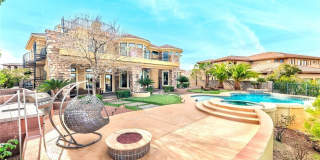 1581 Villa Rica Drive Gallery 30