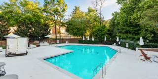 Aurella Cary Gallery 25