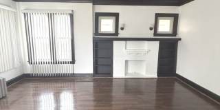 8026 S Aberdeen Street Gallery 4