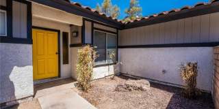 7439 Trudy Lane Gallery 4