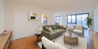 303 East 83rd Gallery 11