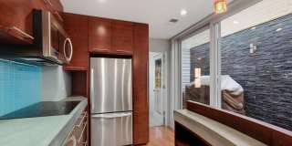 721 D Street NE Gallery 15