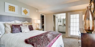 Villas at Holly Gallery 13