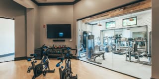 Vintage Tollgate Gallery 10