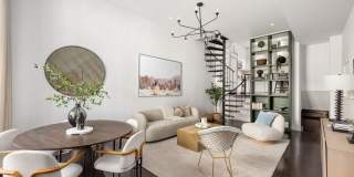 8 Charles Lane Gallery 3