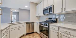 Windsor Herndon Gallery 10