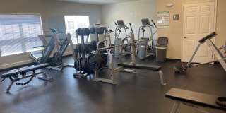 Falcon Heights Apartments Gallery 17