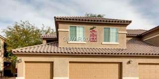 6750 Caporetto Lane #102 Gallery 1