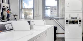 5073 N Wolcott Ave Gallery 11