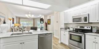 1233 CLAYS TRAIL Gallery 28