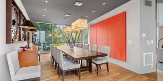 2207 Bowmont Dr Gallery 11