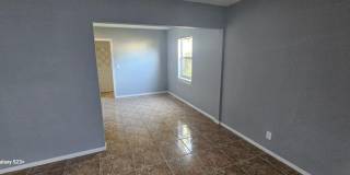 1001 S E Street unit: 1 Gallery 1