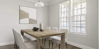 Villages at Raleigh Beach Gallery 4