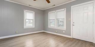 4060 La Salle Ave (Hazelwood Area) Gallery 4