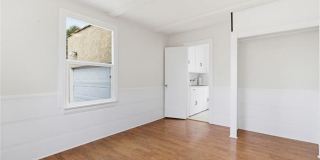 117 Prospect Ave Gallery 18