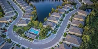 9013 Moonlit Meadows Loop Gallery 39