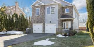 766 Mamaroneck Avenue Gallery 1