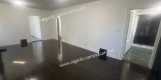 For Rent - Spacious 3 Bed/1Bath Home Gallery 16