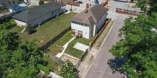 Ideal for Medical Professionals & Students – Spacious 5BR Near Downtown Gallery 40