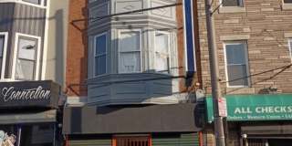 2935 N 22ND Street 2935 N 22ND Street Gallery 1