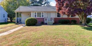 924 Foley Dr Gallery 1